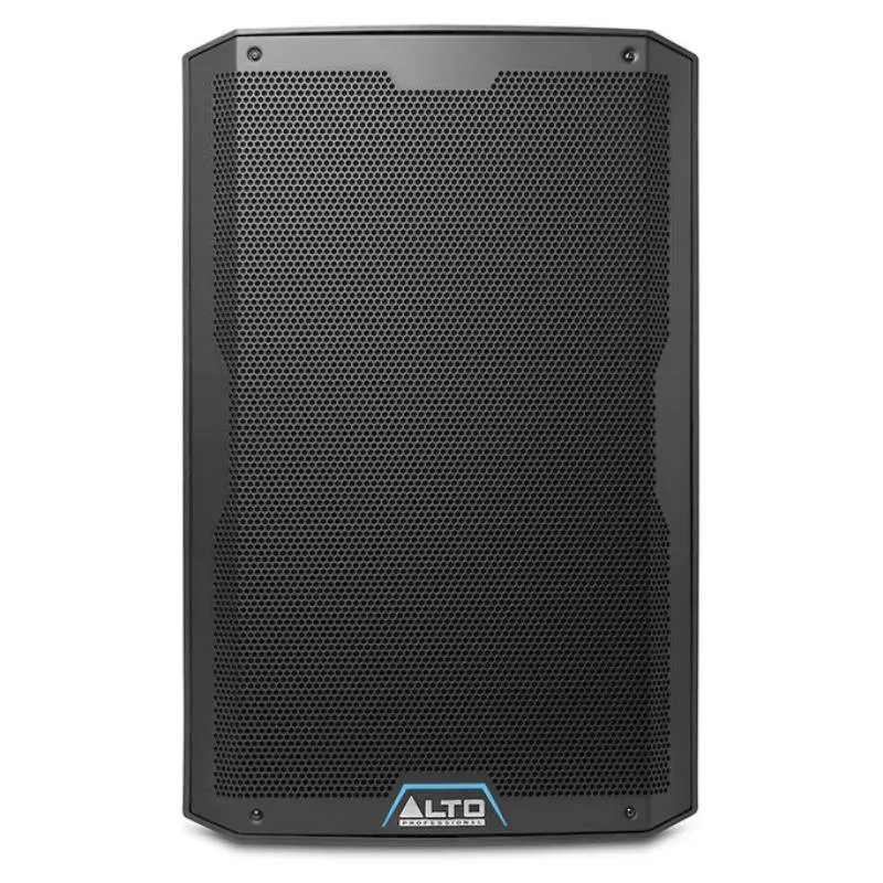 Alto Alto TS 415 Kolumna Aktywna - zdjecie 2