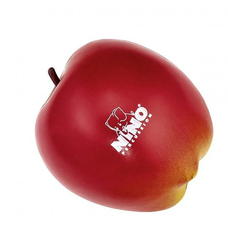 NINO Nino Jabłko grzechotka shaker