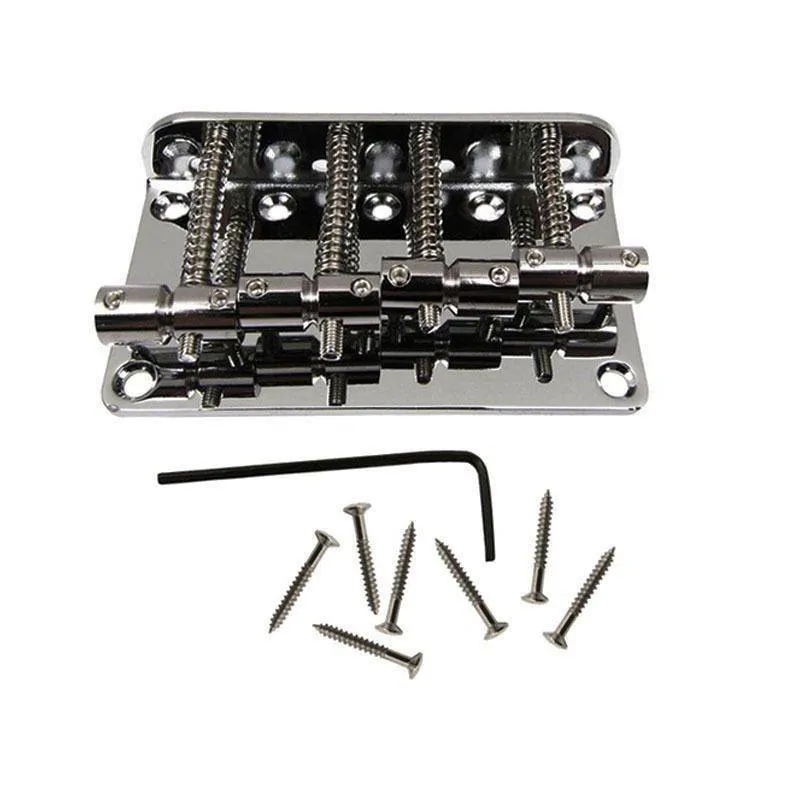 KERA AUdIO Kera M-ST-0213 most gitary basowej