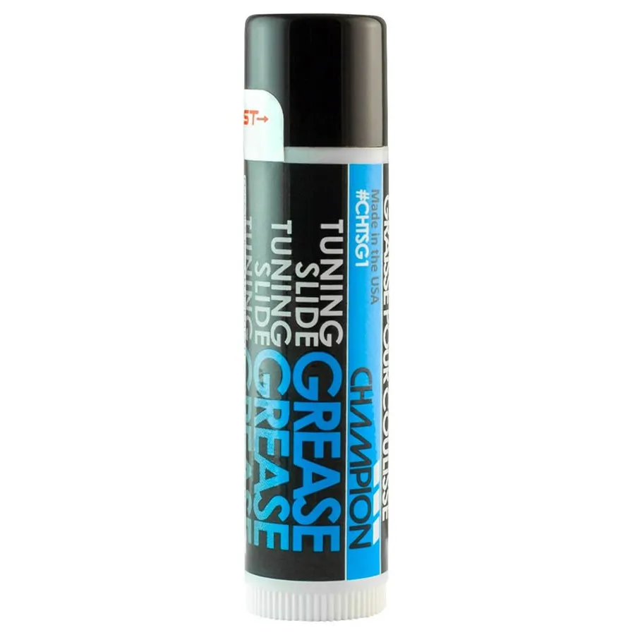 Champion Champion CHTSG1 Premium slide grease 10gr smar do blachy