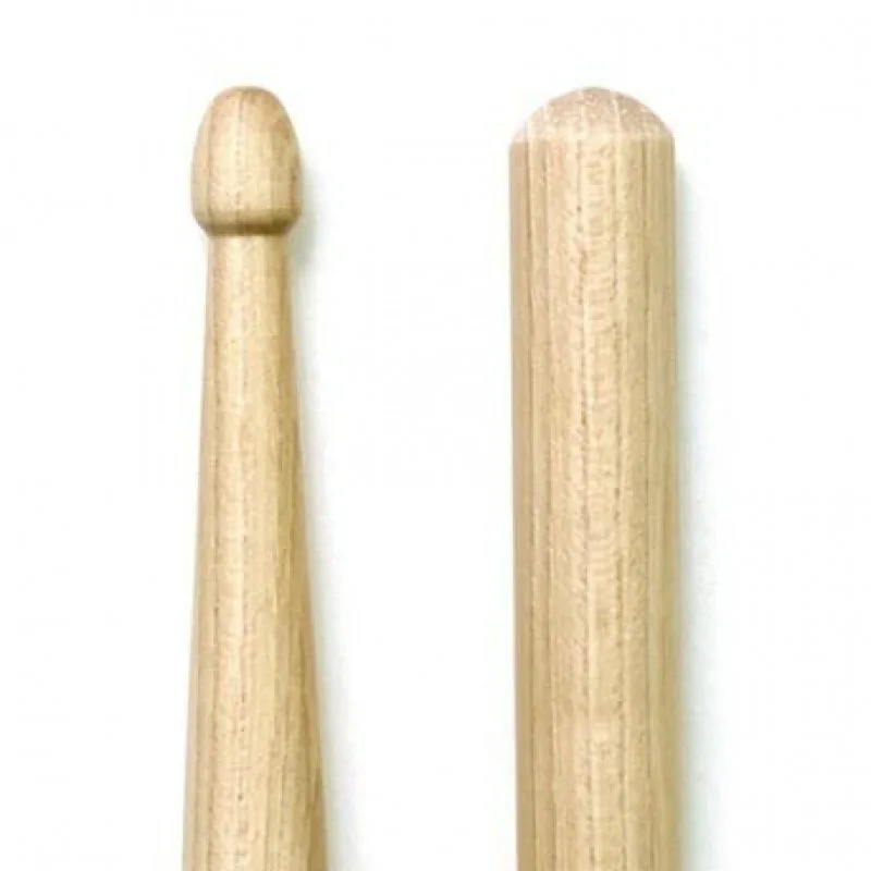 Rohema Rohema 61325 Classic 7A pałki - zdjecie 2