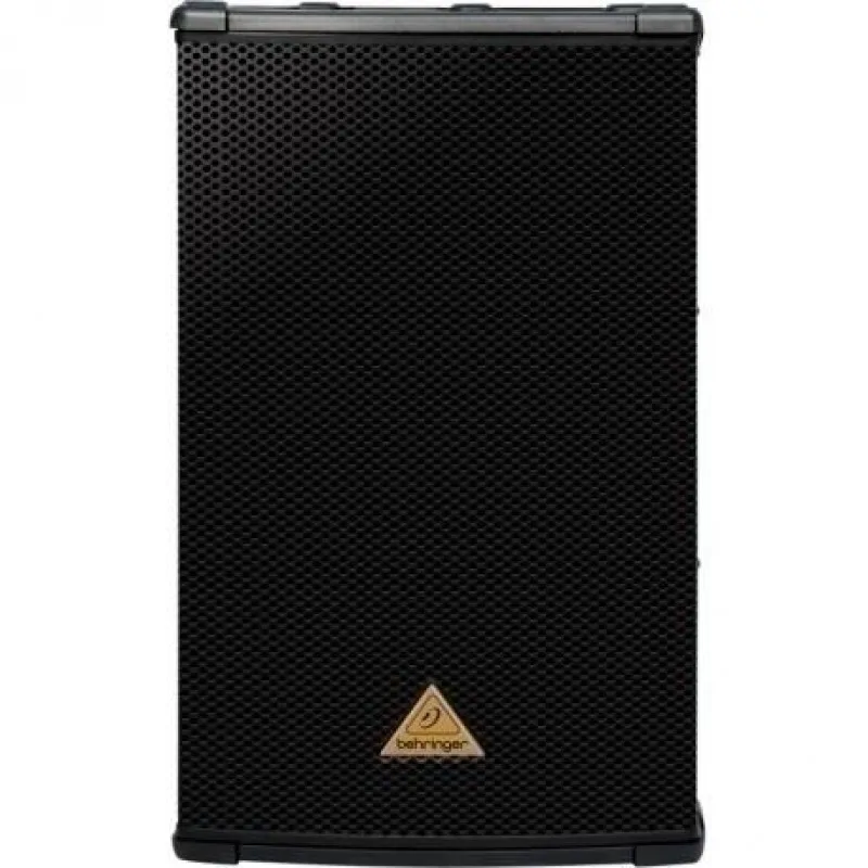 Behringer Behringer B1520 PRO kolumna pasywna 1200 W