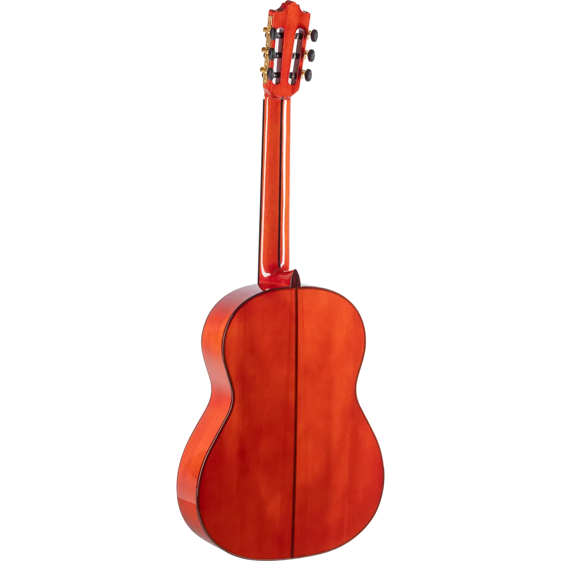 ADMIRA Admira Alegria – gitara klasyczna flamenco - zdjecie 2