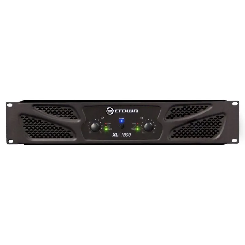CROWN CROWN XLI 1500