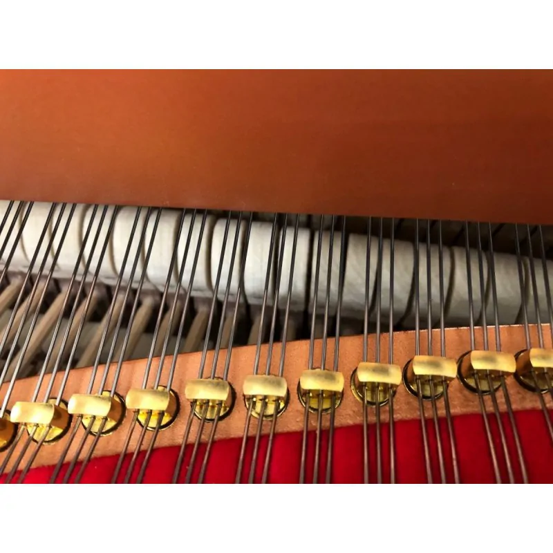 YAMAHA Yamaha C3X PE - zdjecie 6