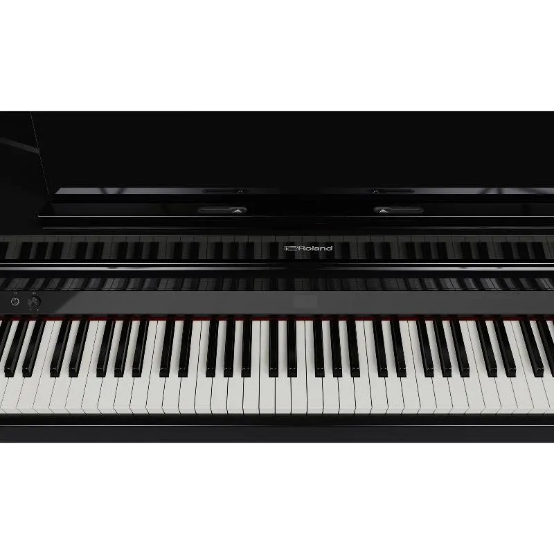 ROLAND Roland GP-6 PE - zdjecie 8
