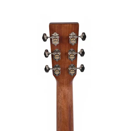 Sigma Guitars Sigma SGMC-10E - zdjecie 6