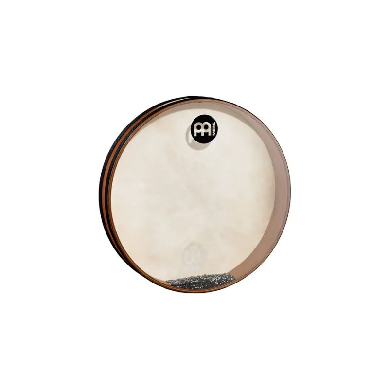 MEINL Meinl FD16SD Sea Drum 16"