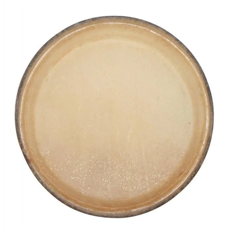 GEWA Gewa F826002001 naciąg do bongosów 6"