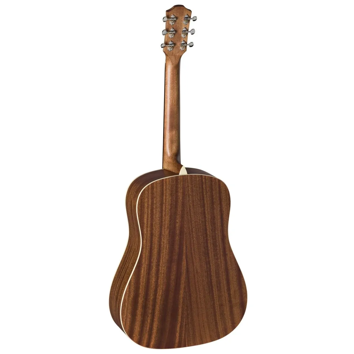 Baton Rouge Baton Rouge X11S/SD-BT Satin Black Top - zdjecie 2
