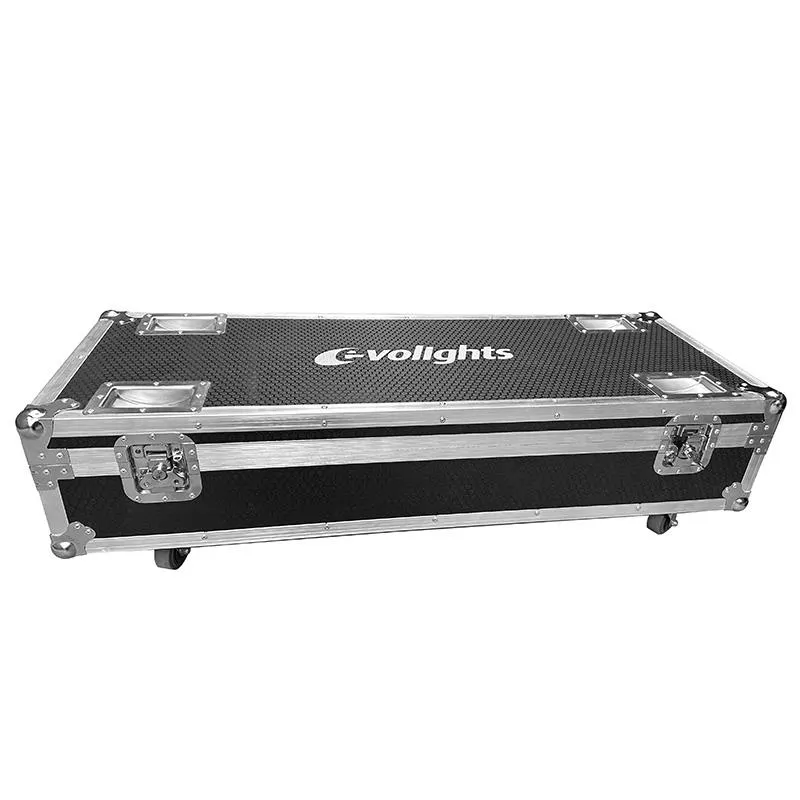 EVOLIGHTS EVOLIGHTS LUMEN PIX BAR CASE 4IN1 skrzynia transportowa
