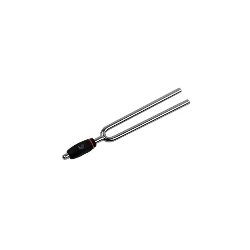 D'ADDARIO D'Addario PWTF-E