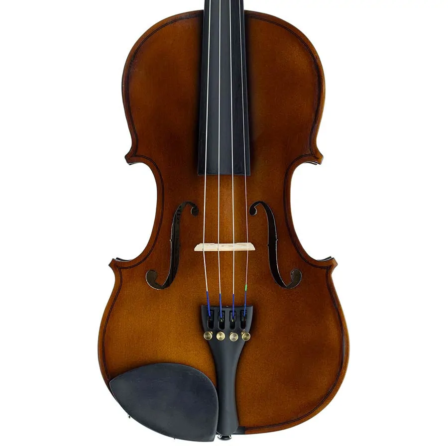  Cremona CSV-130 3/4 Premier Novice - zdjecie 2