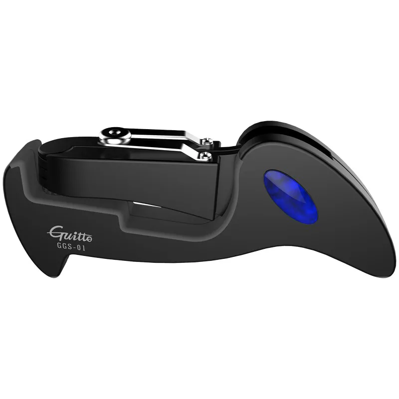 Guitto Guitto GGS-01 - statyw gitarowy