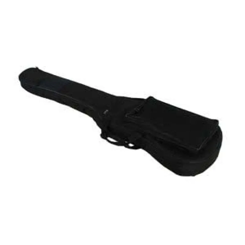 Ewpol Ewpol Pokrowiec na gitarę basową 10mm pianki