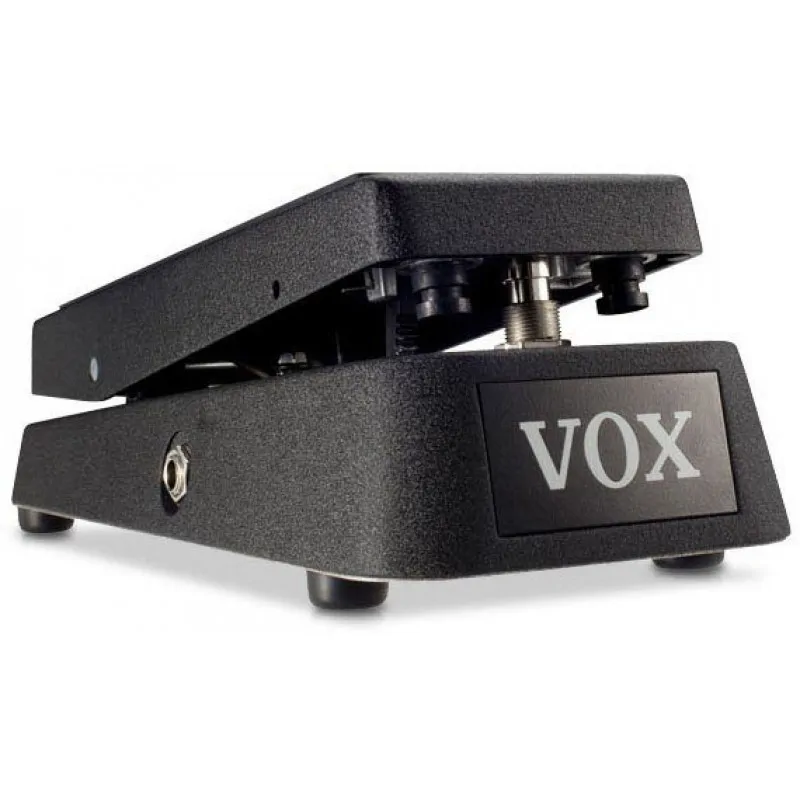 VOX VOX V845 - zdjecie 5