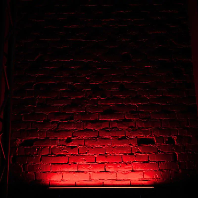 LIGHT4ME LIGHT4ME STROBE MULTI BAR listwa oświetleniowa - zdjecie 10