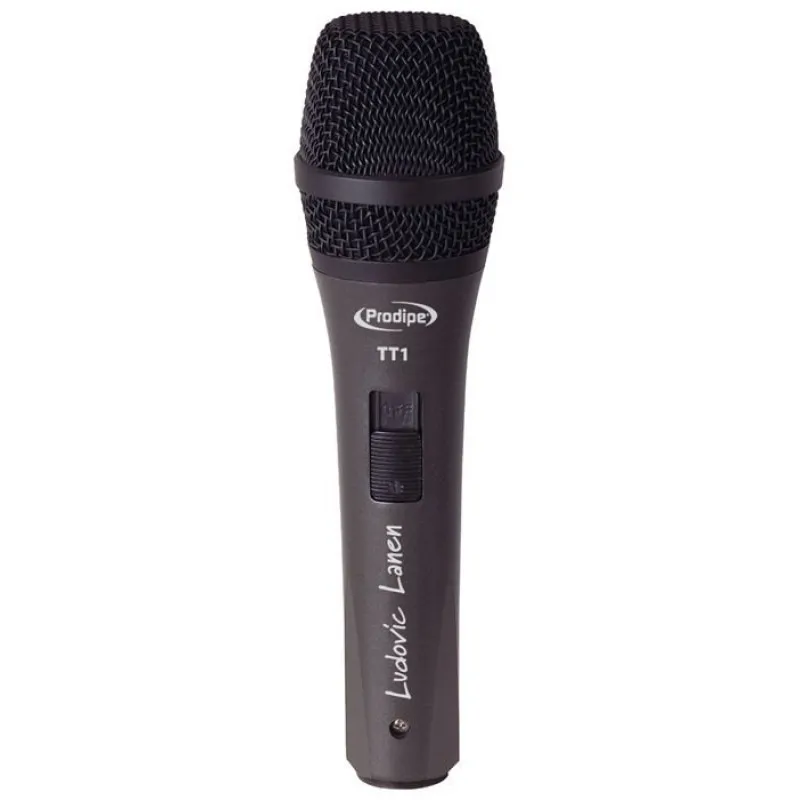 Prodipe Prodipe TT1 mikrofon dynamiczny