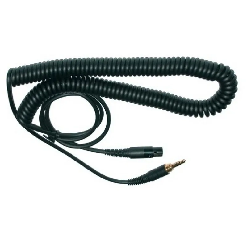 AKG AKG EK-500S kabel do słuchawek AKG