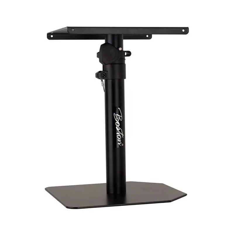 Boston Stands Boston BS-044-BK statyw pod monitor stołowy