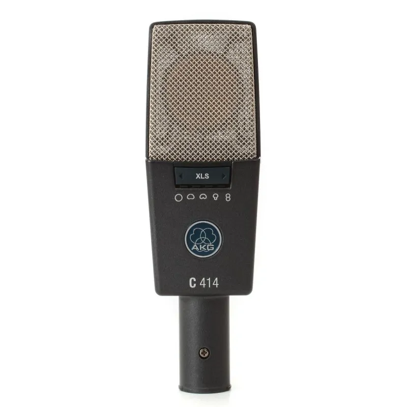 AKG AKG C414 XLS