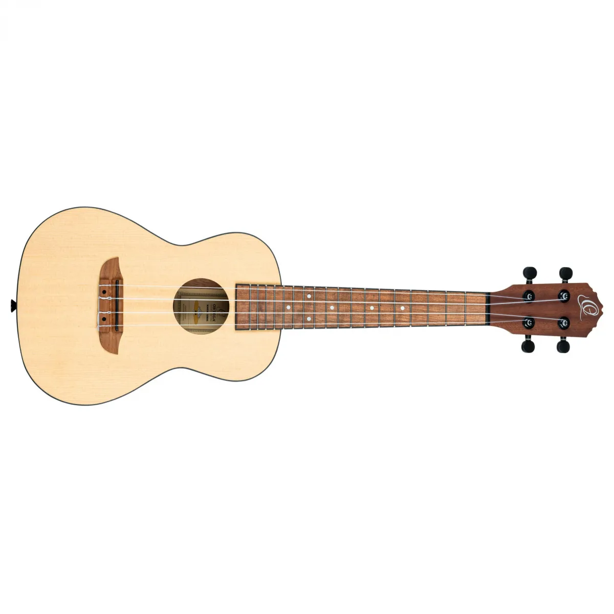 Ortega Ortega RU4 Ukulele Koncertowe