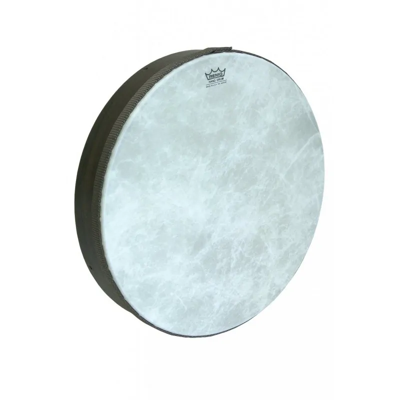 REMO Frame Drum Pretuned 14x2,5" HD-8514-00 REMO bęben ramowy