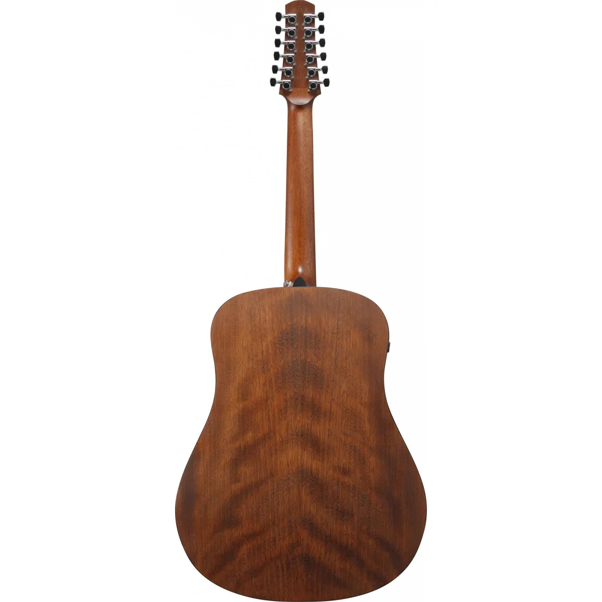 IBANEZ Ibanez AAD1012E-OPN Open Pore - zdjecie 3