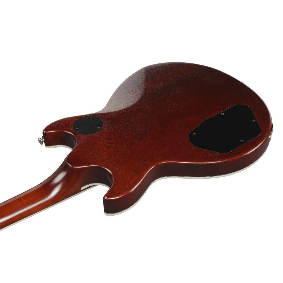 IBANEZ Ibanez AR625FMSP-CML Caramel Burst Low Gloss gitara elektryczna - zdjecie 7
