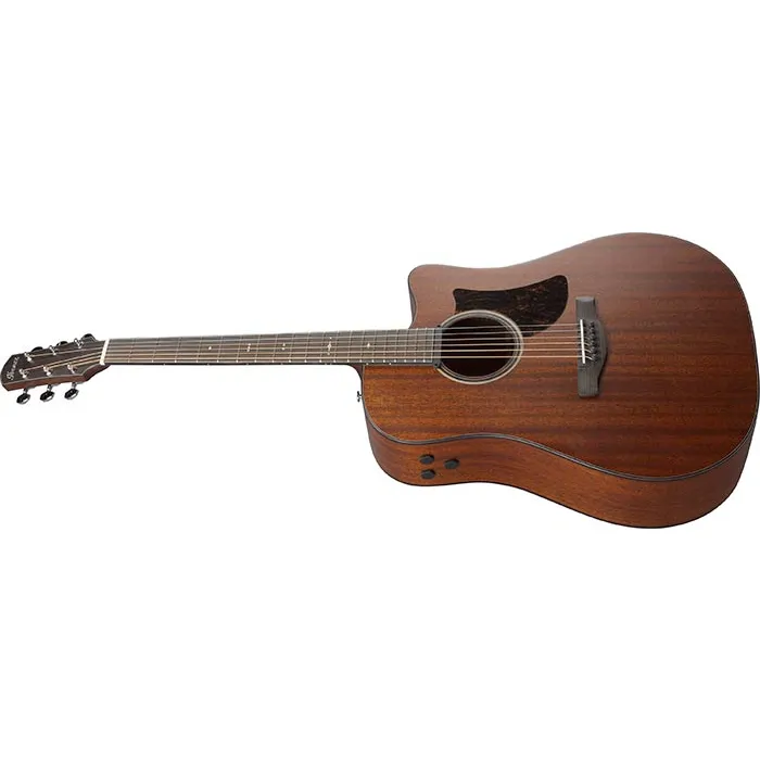 IBANEZ Ibanez AAD440CE-LGS Platinum Collection - zdjecie 3