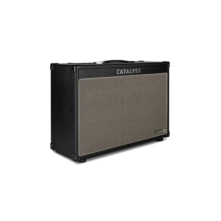 LINE 6 Line 6 Catalyst CX 200 wzmacniacz gitarowy