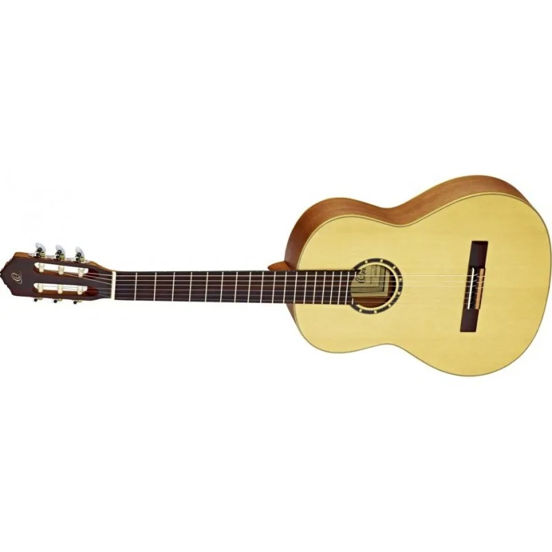 Ortega Ortega R121L Gitara klasyczna leworęczna