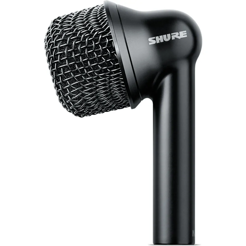 SHURE Shure NXN6 - Mikrofon do werbla/tomów - zdjecie 4