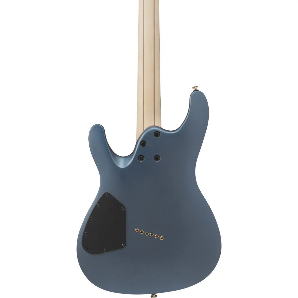 IBANEZ Ibanez SML721-MAM Midnight Arctic Ocean Matte - zdjecie 5