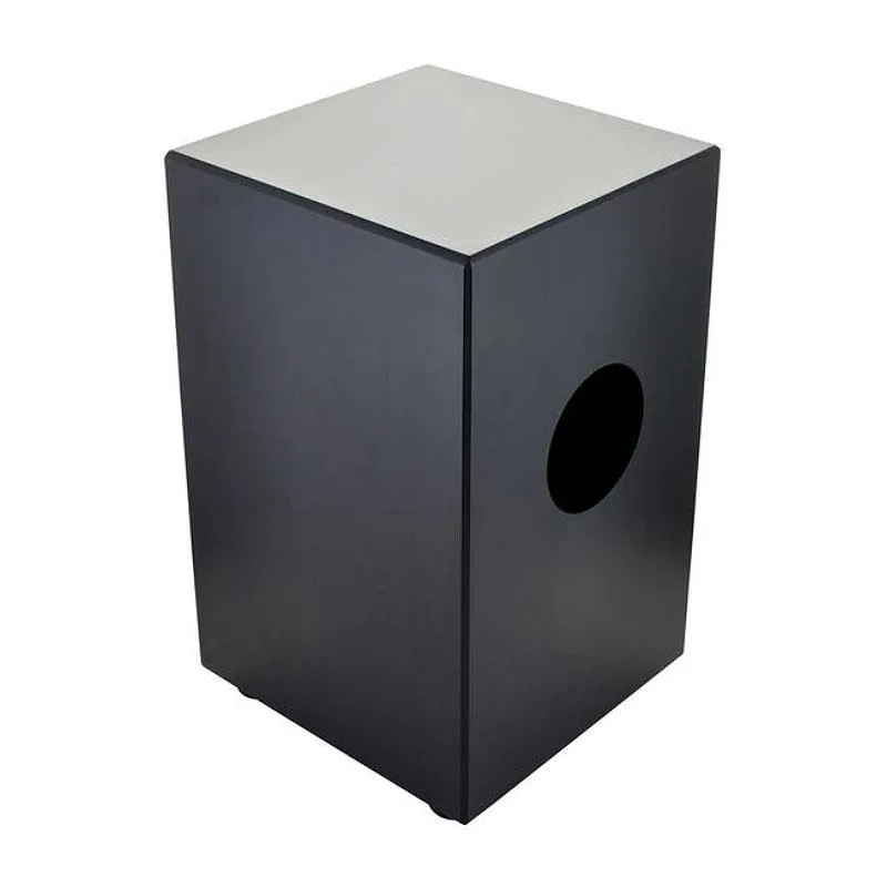  V-TONE CJ 10 cajon strunowy skrzynia perkusyjna SE - zdjecie 6