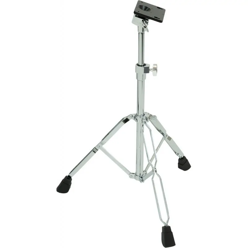 ROLAND Roland PDS-20 statyw pod pad