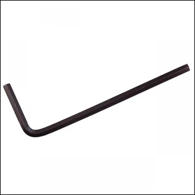 FENDER Fender klucz do regulacji gryfu
