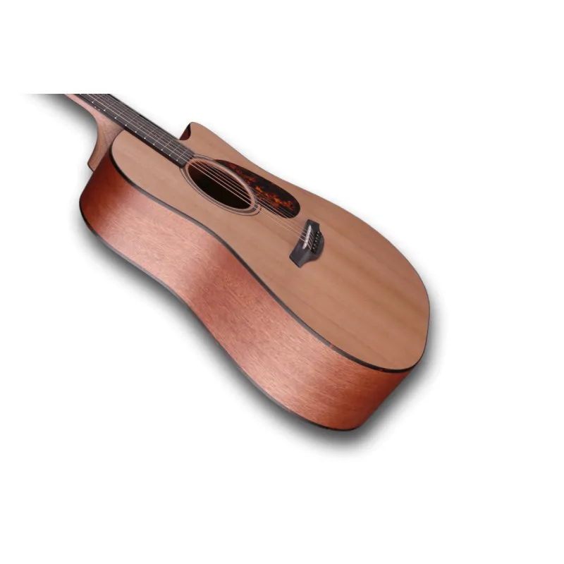 FURCH Furch Blue Gc-CM LR Baggs SPE - zdjecie 4