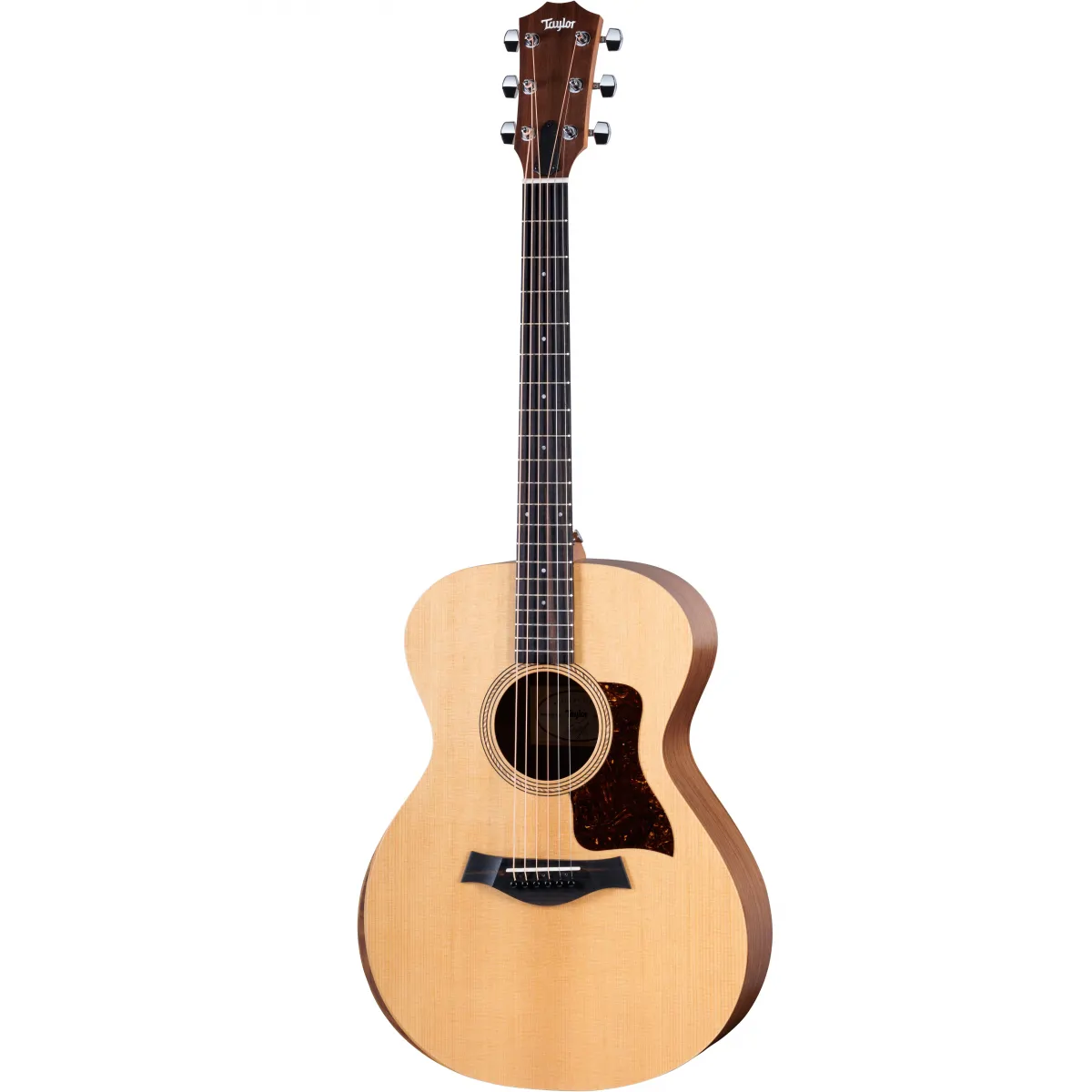 Taylor Guitars Taylor Academy 12e gitara elektro-akustyczna - zdjecie 2