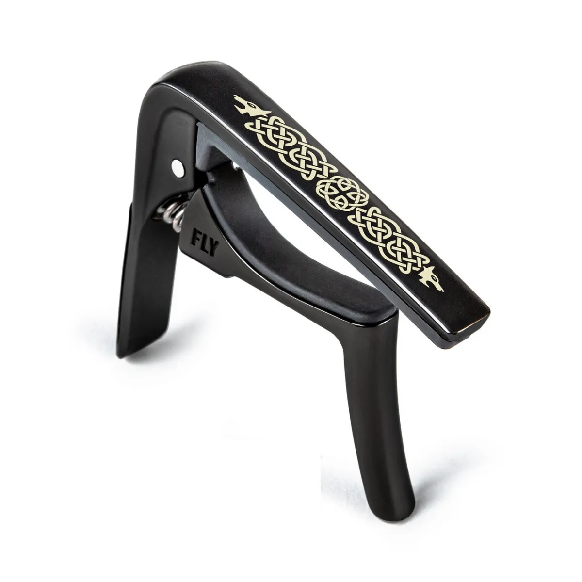 DUNLOP Dunlop 63CBKC Trigger Fly