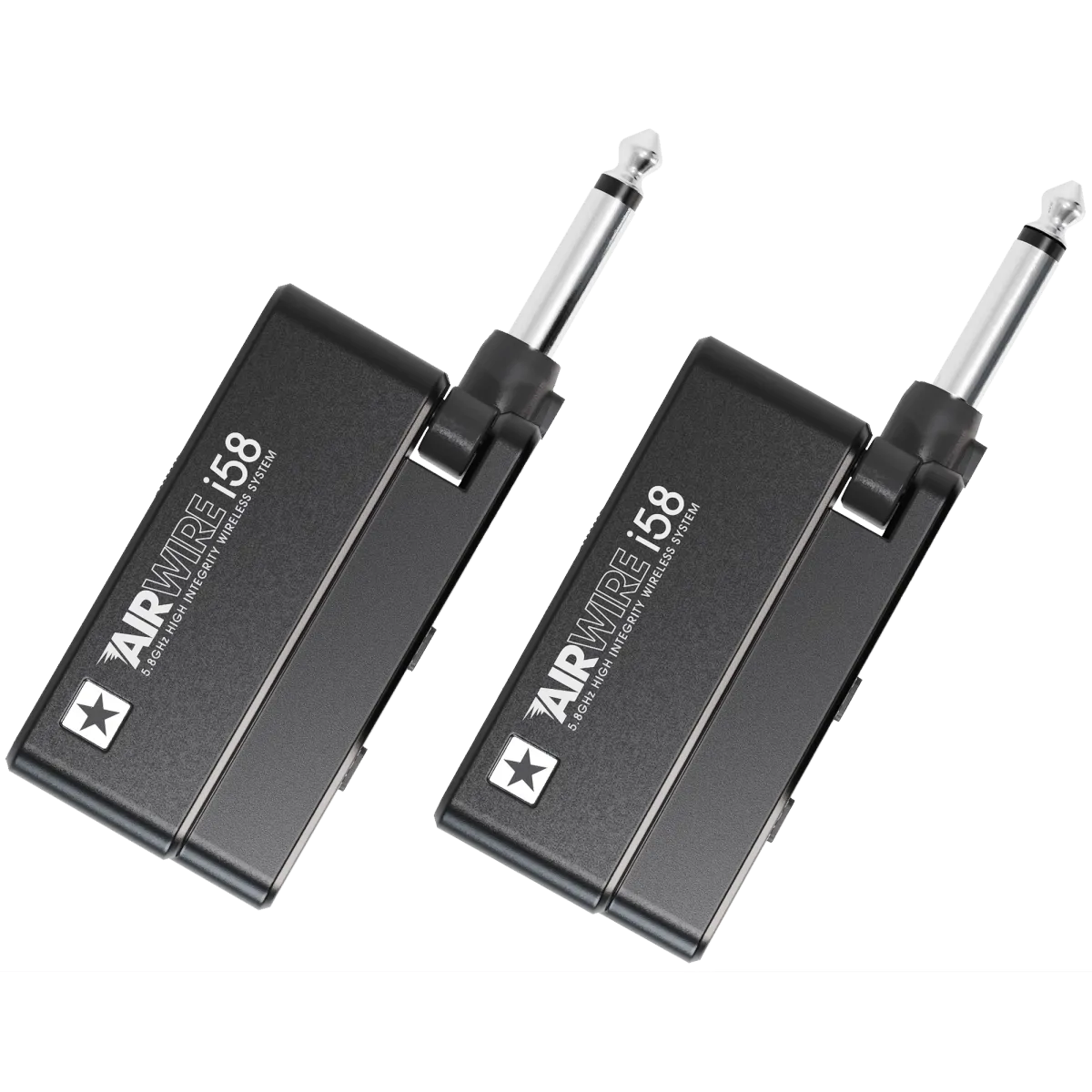 Blackstar Blackstar Airwire i58 zestaw bezprzewodowy do gitary