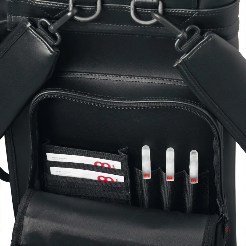MEINL Meinl MDLXSB pokrowiec na pałki - zdjecie 3