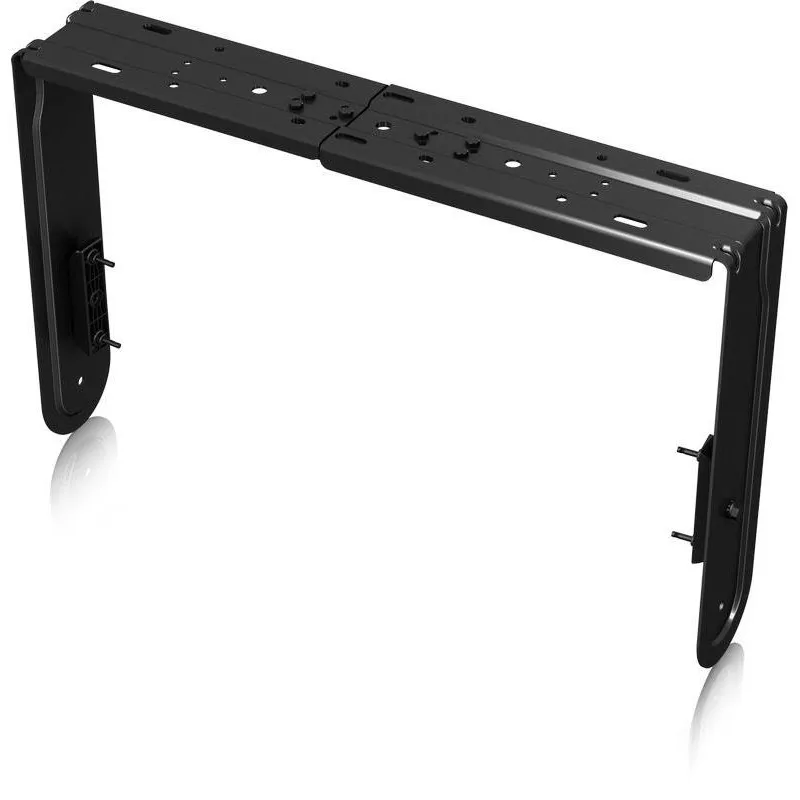 TURBOSOUND Turbosound iQ12-WB uchwyt ścienny do kolumny iQ12