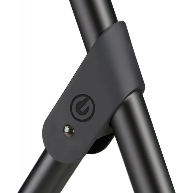 Gravity Gravity GGSMG05 Vari-G5 statyw na 5 gitar - zdjecie 5