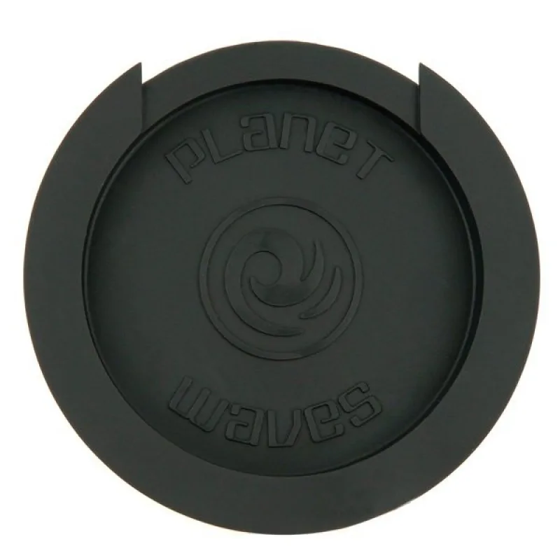 PLANET WAVES PLANET WAVES PW-SH-01 zatyczka otworu gitarowego