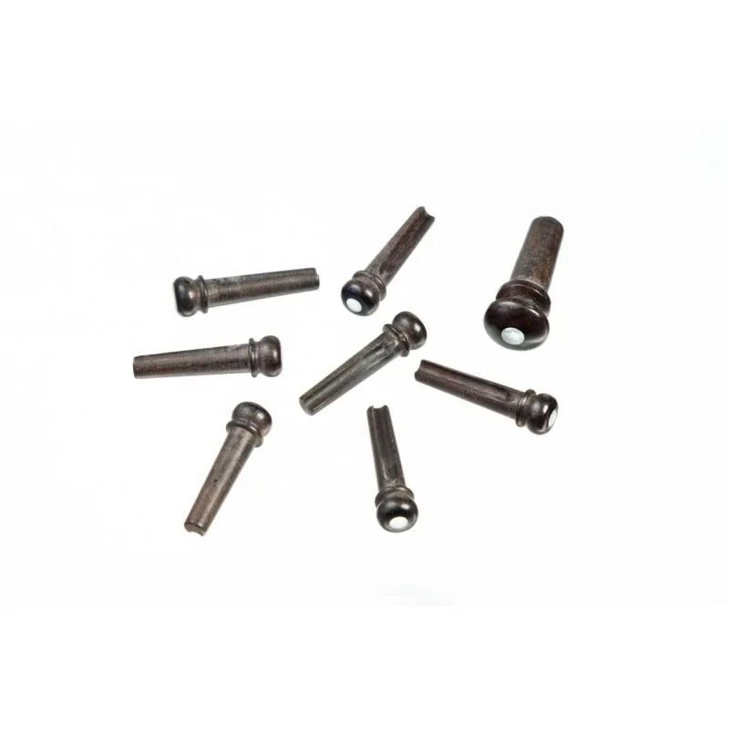 PLANET WAVES Planet Waves PWPS3 kołeczki do gitary akustycznej