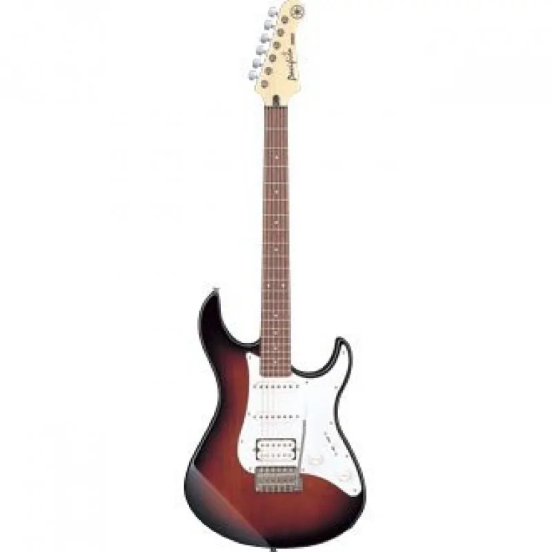 YAMAHA YAMAHA PACIFICA 112 J OVS