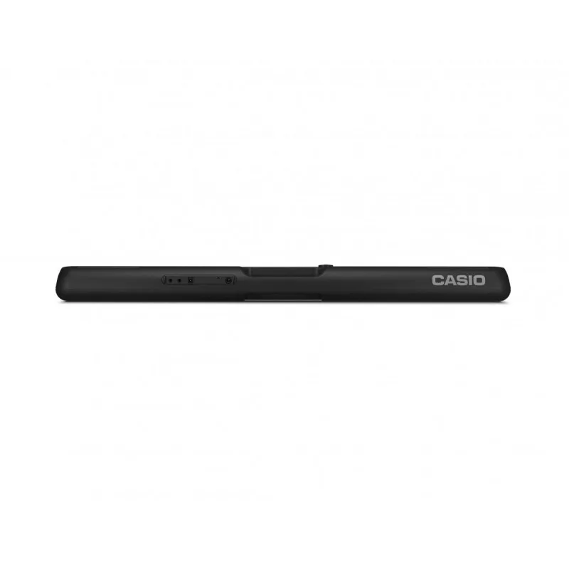 CASIO Casio CT-S200 BK keyboard - zdjecie 2