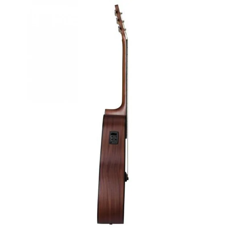 Baton Rouge Baton Rouge L1LS/DCE gitara elektro akustyczna - zdjecie 3