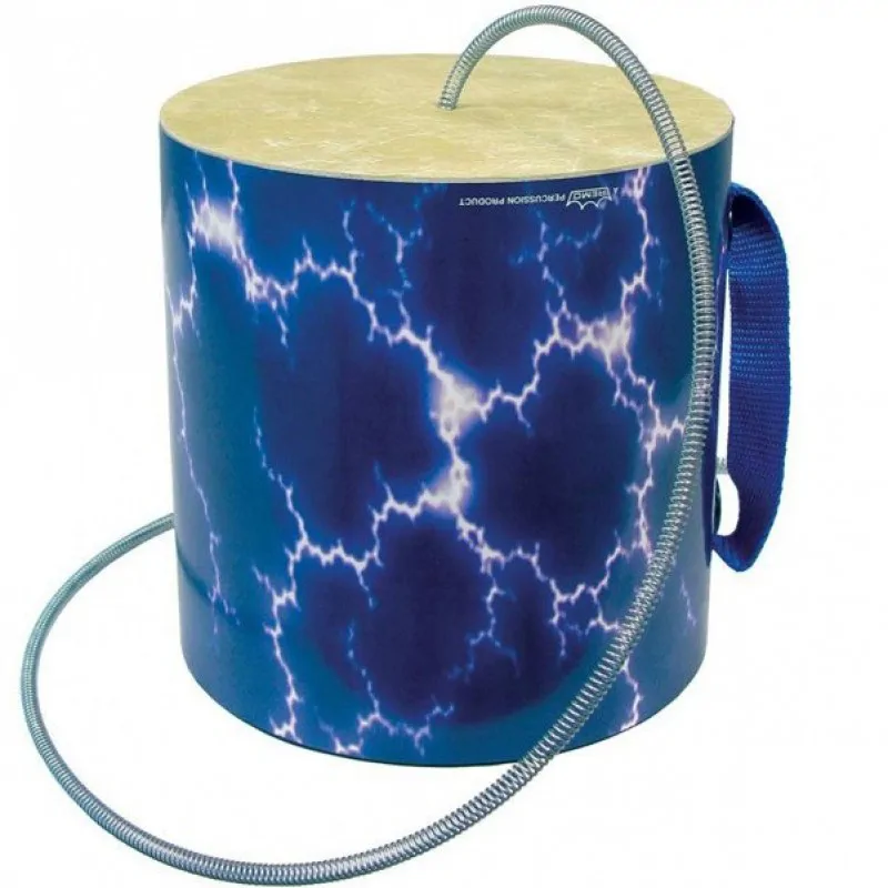 REMO Remo SP-0606 efekt burzy